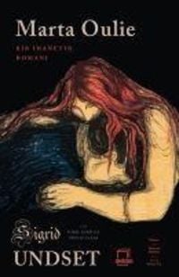 Produktbild: Marta Oulie - Bir Ihanetin Romani