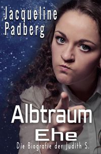 Produktbild: Albtraum Ehe
