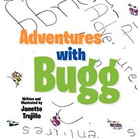 Produktbild: Adventures with Bugg