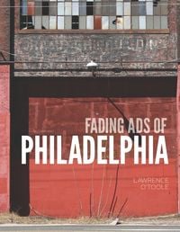 Produktbild: Fading Ads of Philadelphia