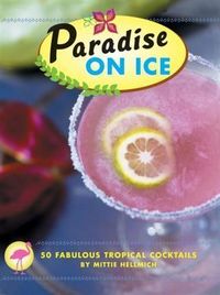 Produktbild: Paradise on Ice