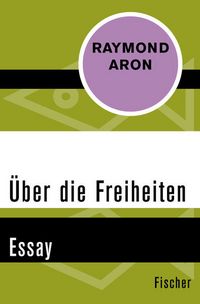 Produktbild: &Uuml;ber die Freiheiten