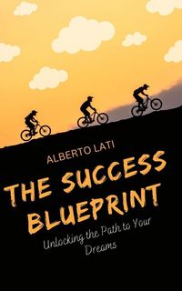 Produktbild: The Success Blueprint