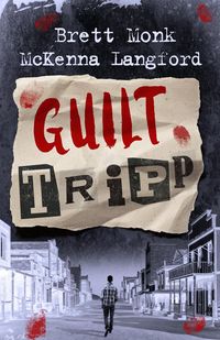Produktbild: Guilt Tripp