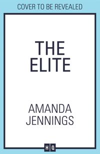 Produktbild: Jennings, A: Elite