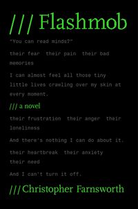 Produktbild: Flashmob