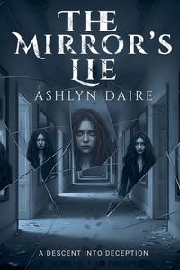 Produktbild: The Mirror's Lie