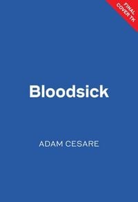 Produktbild: Bloodsick