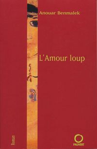 Produktbild: L Amour Loup