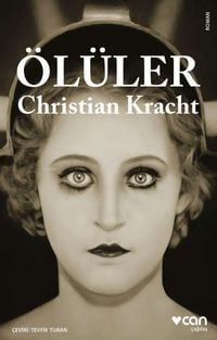 Produktbild: &Ouml;l&uuml;ler