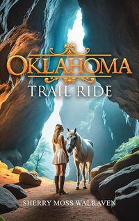 Produktbild: Oklahoma Trail Ride
