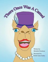 Produktbild: There Once Was a Camel