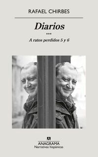 Produktbild: Diarios. a Ratos Perdidos 5 Y 6