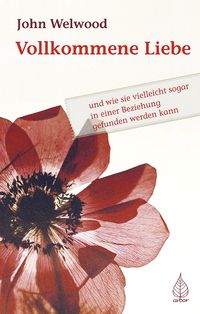 Produktbild: Vollkommene Liebe