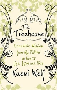 Produktbild: The Treehouse