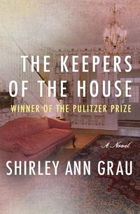 Produktbild: The Keepers of the House