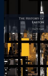 Produktbild: The History of Easton