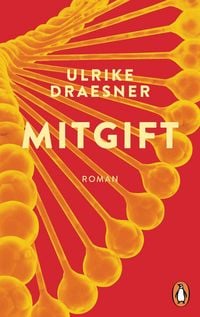 Produktbild: Mitgift