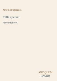 Produktbild: Idillii spezzati