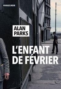Produktbild: L'enfant de f&eacute;vrier