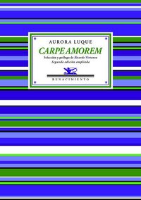 Produktbild: Carpe amorem