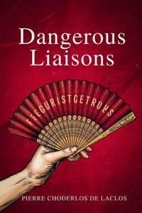 Produktbild: Dangerous Liaisons