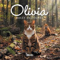 Produktbild: Olivia