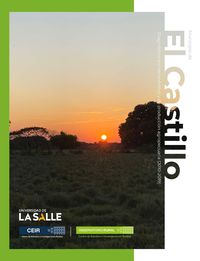 Produktbild: Municipio de El Castillo (Meta)