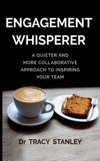 Produktbild: Engagement Whisperer