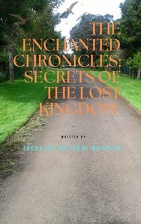 Produktbild: The Enchanted Chronicles:Secrets Of The Lost Kingdom