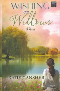 Produktbild: Wishing On Willows -Lp