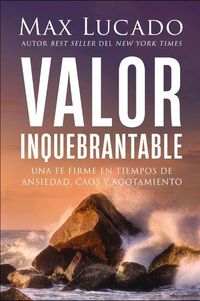 Produktbild: Valor Inquebrantable