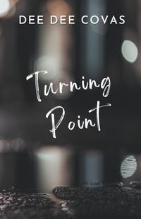 Produktbild: Turning Point