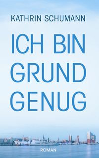 Produktbild: Ich bin Grund genug
