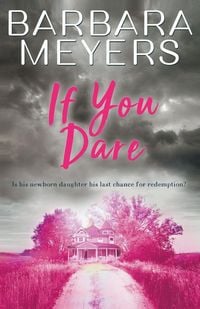 Produktbild: If You Dare