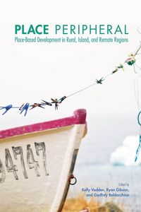 Produktbild: Place Peripheral