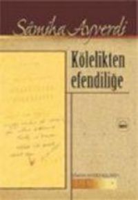 Produktbild: K&ouml;lelikten Efendilige