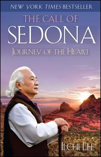Produktbild: The Call of Sedona