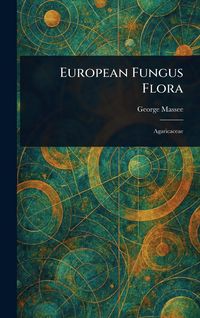 Produktbild: European Fungus Flora