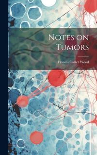 Produktbild: Notes on Tumors