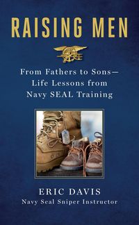 Produktbild: Raising Men