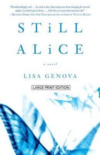 Produktbild: Still Alice