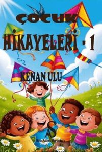 Produktbild: Cocuk Hikayeleri 1