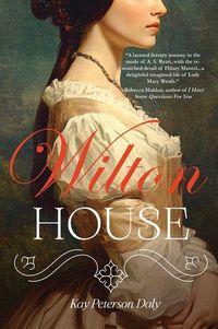 Produktbild: Wilton House