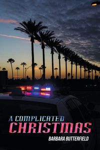 Produktbild: A Complicated Christmas