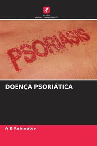 Produktbild: Doen&ccedil;a Psori&aacute;tica