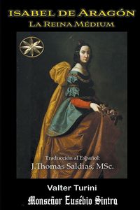 Produktbild: Isabel de Arag&oacute;n