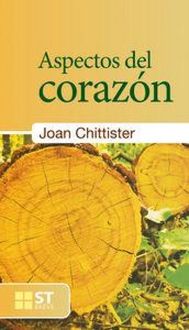 Produktbild: Aspectos del coraz&oacute;n