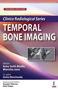 Produktbild: Clinico Radiological Series
