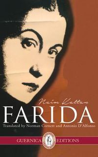 Produktbild: Farida
